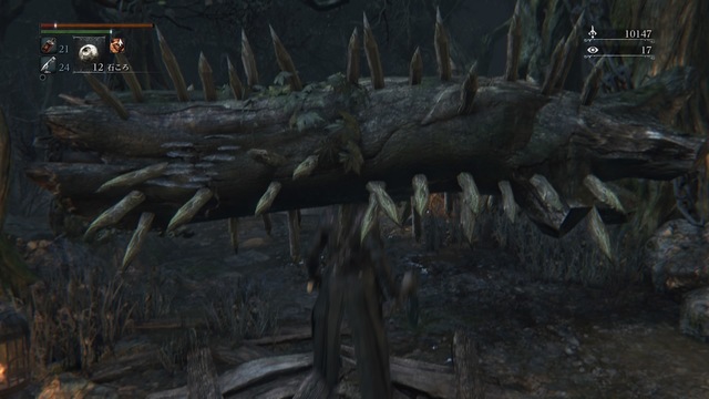 Bloodborne® The Old Hunters Edition_20180728094335.jpg