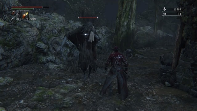 Bloodborne® The Old Hunters Edition_20180729150119.jpg
