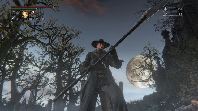Bloodborne® The Old Hunters Edition_20180804212222_1.jpg