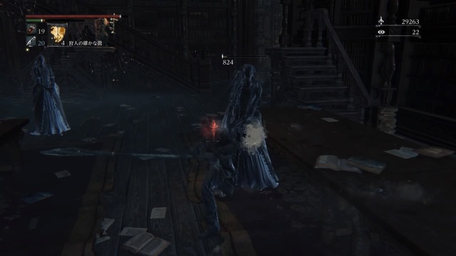 Bloodborne® The Old Hunters Edition_20180826175221.jpg