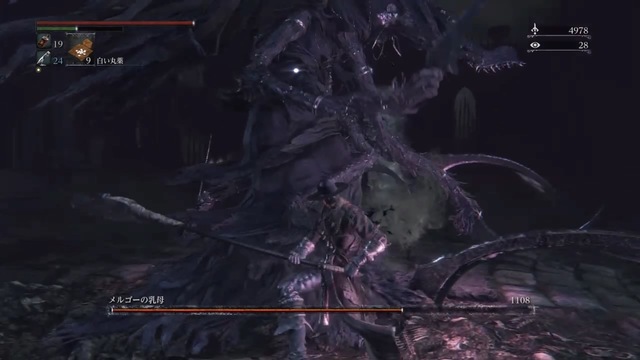 Bloodborne® The Old Hunters Edition_20190324215312.jpg