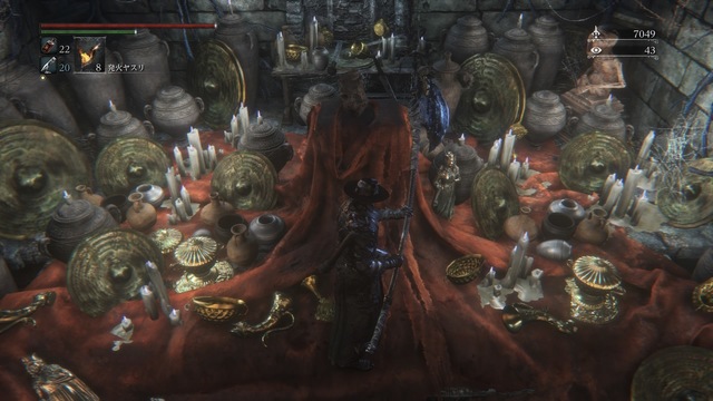 Bloodborne® The Old Hunters Edition_20190326203243.jpg