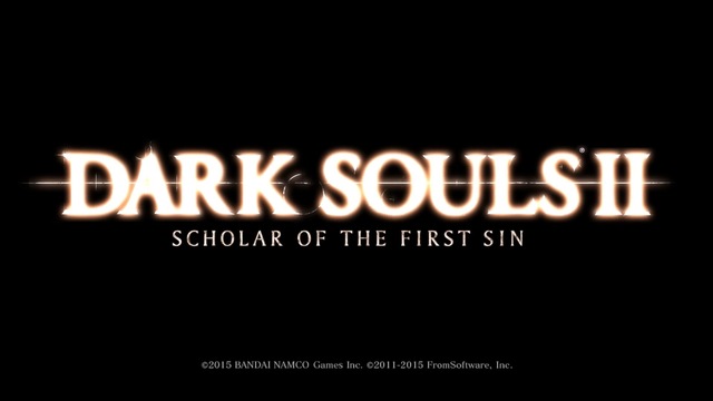 DARK SOULS Ⅱ SCHOLAR OF THE FIRST SIN_20170401222203.jpg