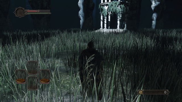 DARK SOULS Ⅱ SCHOLAR OF THE FIRST SIN_20170618211500.jpg