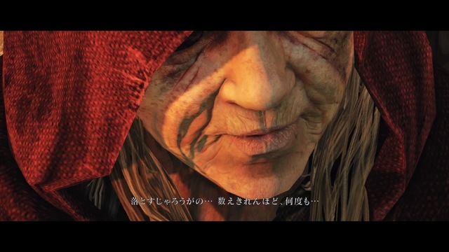 DARK SOULS Ⅱ SCHOLAR OF THE FIRST SIN_20170618220014.jpg