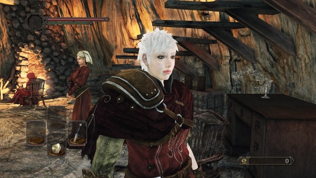 DARK SOULS Ⅱ SCHOLAR OF THE FIRST SIN_20170618220054.jpg