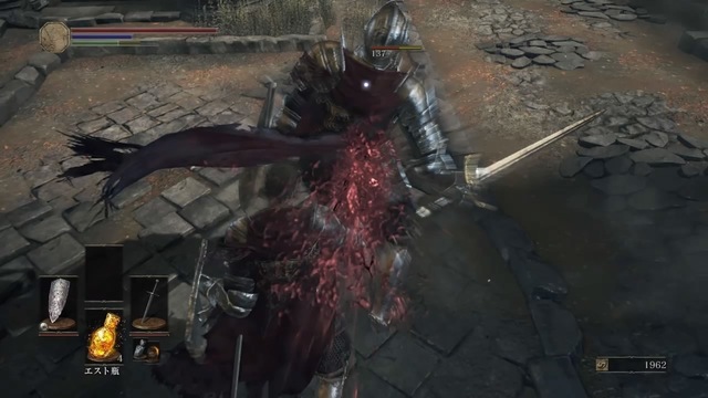 DARK SOULS III THE FIRE FADES EDITION_20190618184559.jpg