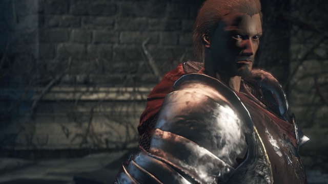 DARK SOULS III THE FIRE FADES EDITION_20190619213941.jpg