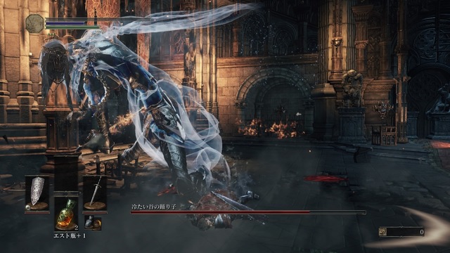 DARK SOULS III THE FIRE FADES EDITION_20190630211955.jpg