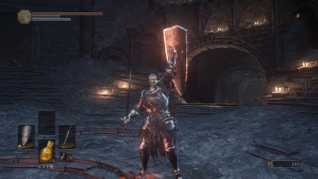 DARK SOULS III THE FIRE FADES EDITION_20190708183313.jpg
