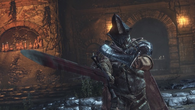 DARK SOULS III_20170423001131.jpg