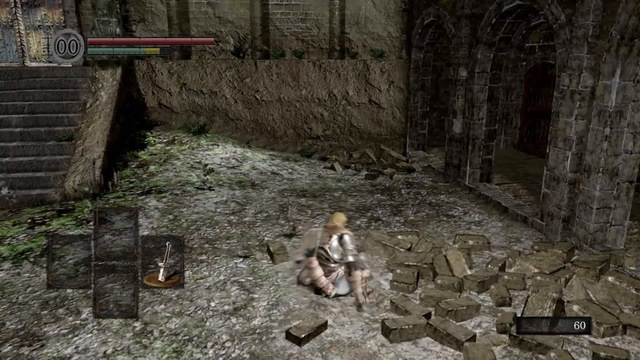 DARK SOULS® REMASTERED_20190708183429.jpg