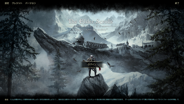 Desktop Screenshot 2020.06.30 - 21.46.17.03.png