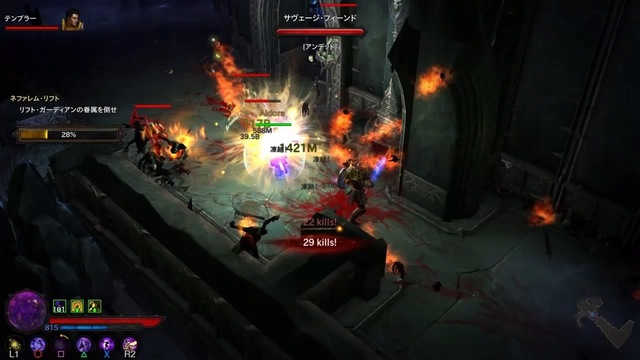 Diablo III_ Reaper of Souls – Ultimate Evil Edition (Japanese)_20191121222836.jpg
