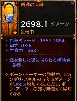 Diablo III_ Reaper of Souls – Ultimate Evil Edition (Japanese)_20200125200945.jpg