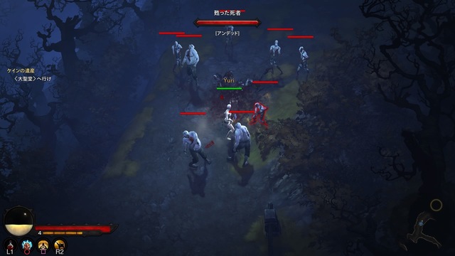 Diablo III_ Reaper of Souls – Ultimate Evil Edition (Japanese)_20200217200455.jpg