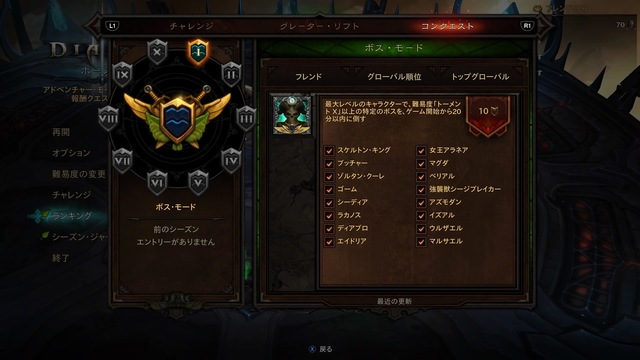 Diablo III_ Reaper of Souls – Ultimate Evil Edition (Japanese)_20200429120728.jpg