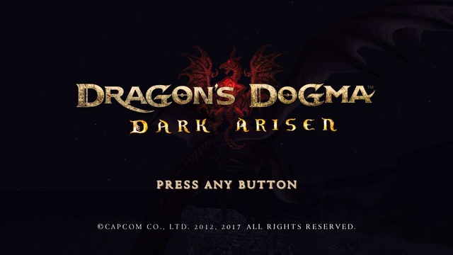 Dragon's Dogma_ Dark Arisen_20180714131548.jpg