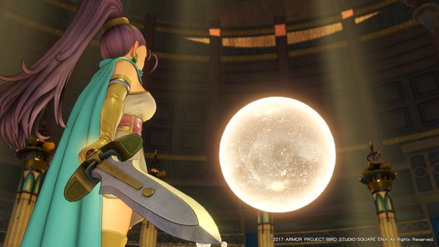 ドラゴンクエストXI 過ぎ去りし時を求めて_20190729195838.jpg