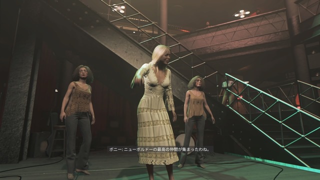 マフィア III_20190818184828.jpg