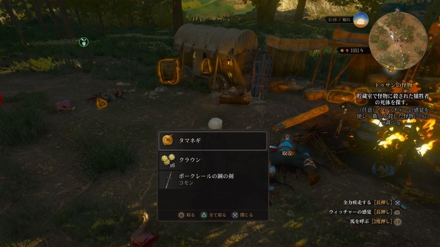 ヴァデット渓谷.jpg