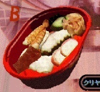 弁当05.jpg
