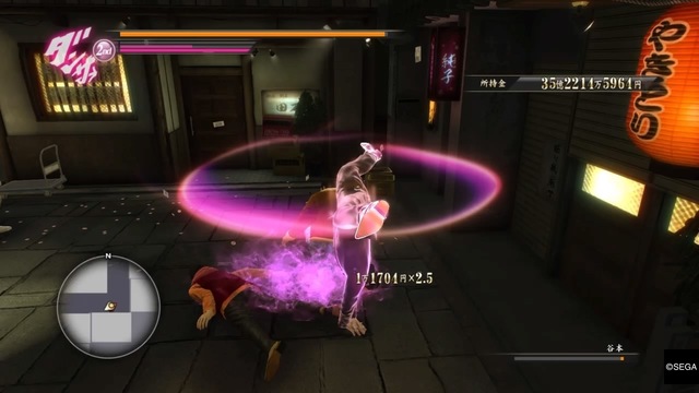 龍が如く0 誓いの場所_20200725173245.jpg