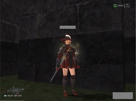 FF11_03.jpg