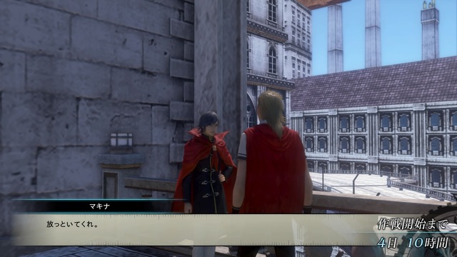FINAL FANTASY 零式 HD_20170528140051.jpg