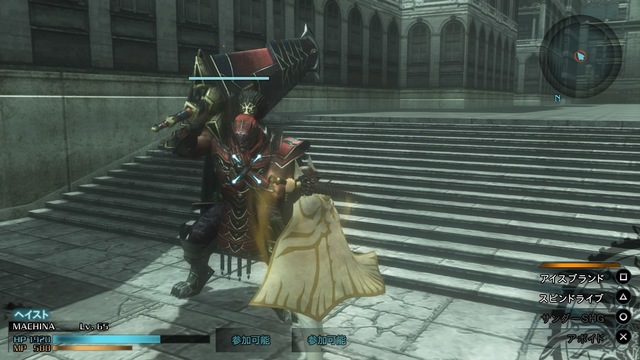 FINAL FANTASY 零式 HD_20170702220733.jpg