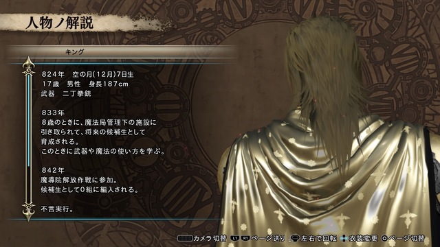 FINAL FANTASY 零式 HD_20170704143434.jpg