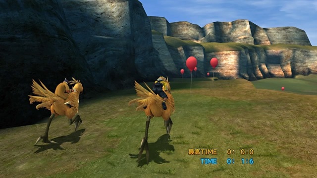 FINAL FANTASY X_X-2 HD Remaster_20200525191428.jpg