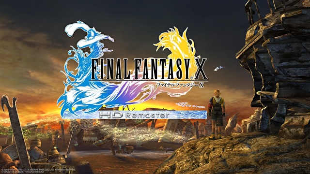FINAL FANTASY X_X-2 HD Remaster_20200525191917.jpg