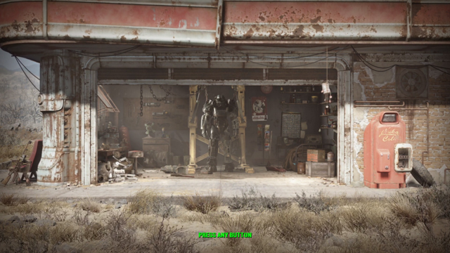 Fallout 4 Screenshot 2020.06.29 - 17.44.24.32.png