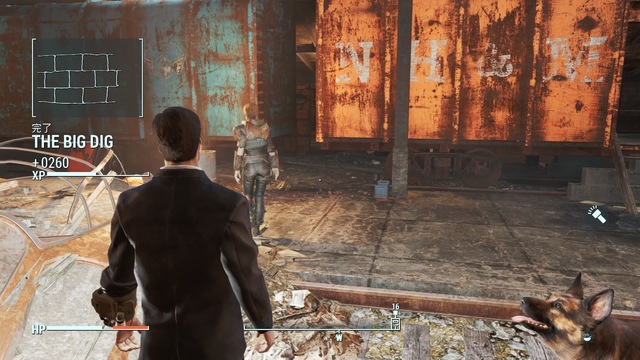 Fallout 4_20181118205949.jpg