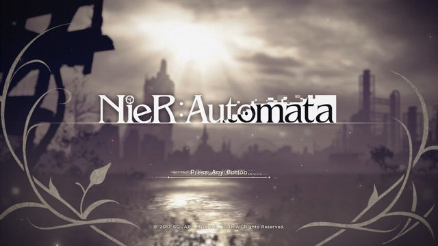 NieR_Automata_20190506180705.jpg