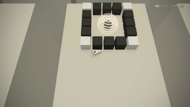NieR_Automata_20190507211019.jpg
