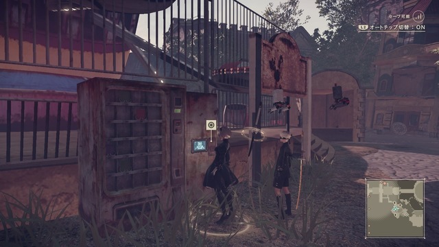 NieR_Automata_20190509192653.jpg
