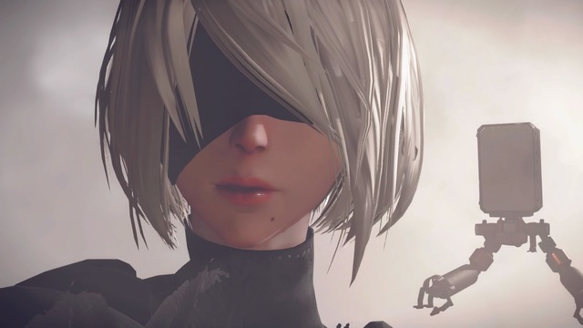 NieR_Automata_20190511110040.jpg