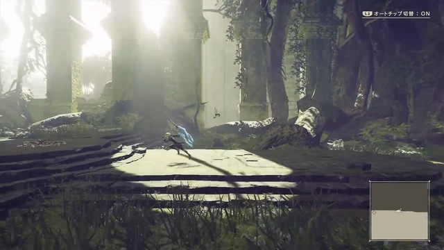 NieR_Automata_20190602211647.jpg