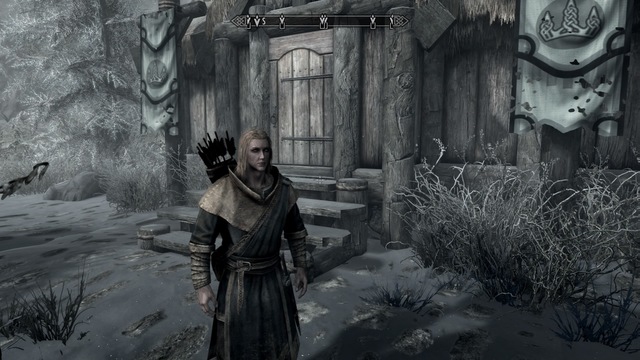 Skyrim_20190102105916.jpg