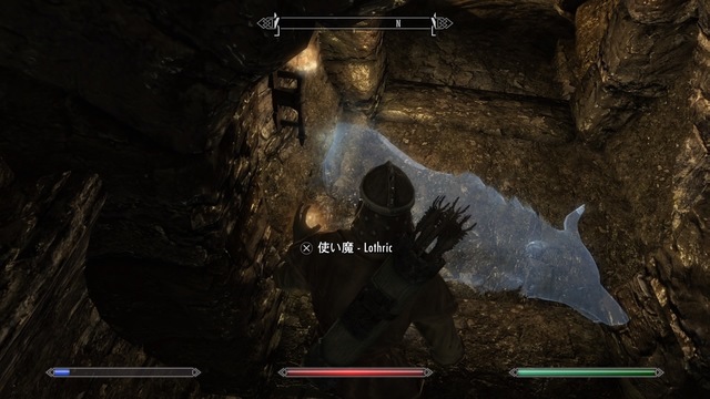 Skyrim_20190102154725.jpg