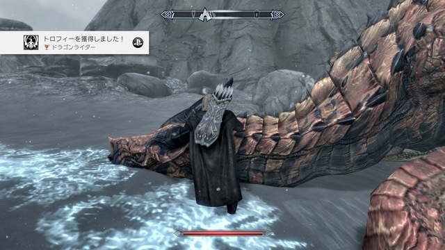 Skyrim_20190121215715.jpg