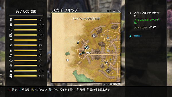 blog0723_02.png