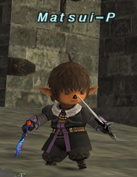 blog1211_02.png