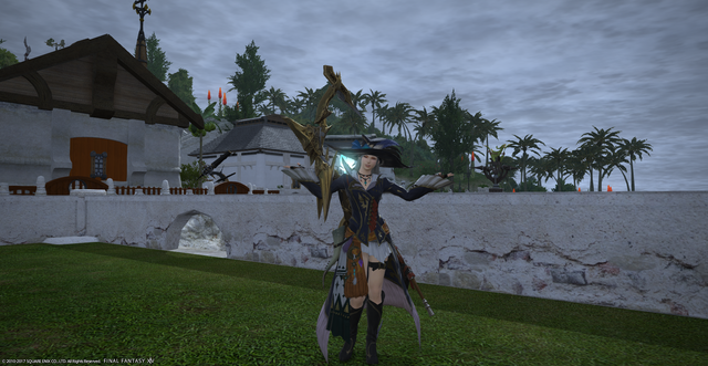 ffxiv_20170729_190006.png