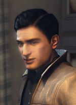 mafia201.png