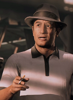 mafia202.png